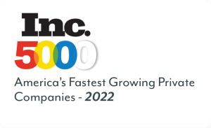 Careers Page_Awards and Recognition Blocks2