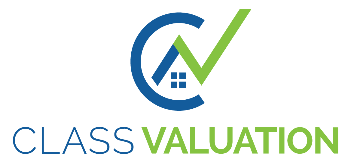 Class Valuation – Logo_stack-2color