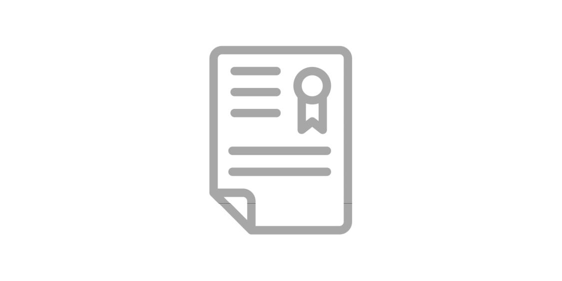 Originations_product and service_icon blocks