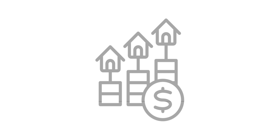 Originations_product and service_icon blocks2