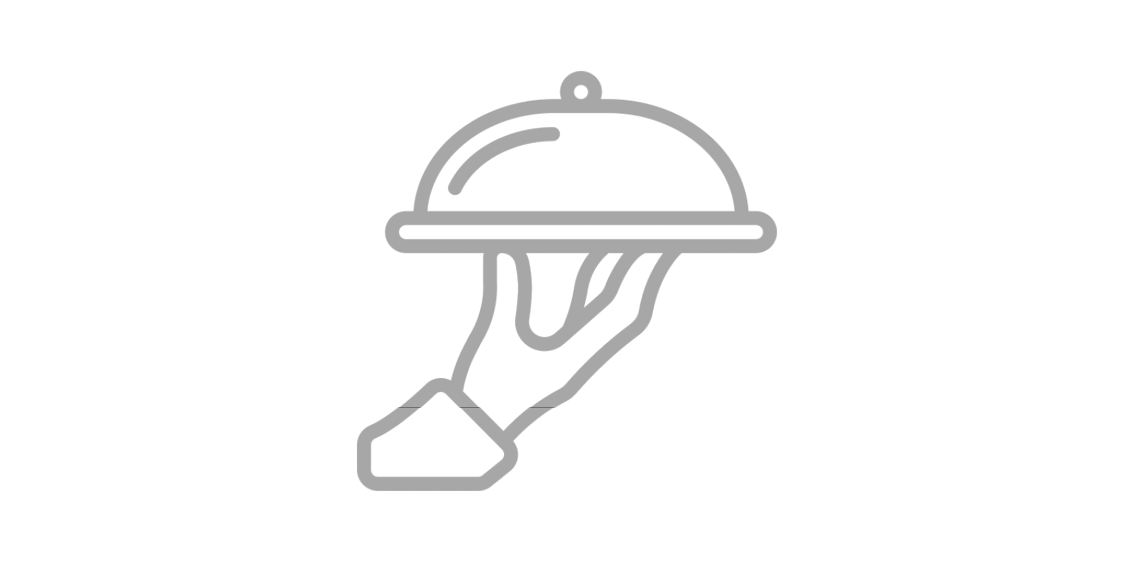 Originations_product and service_icon blocks3