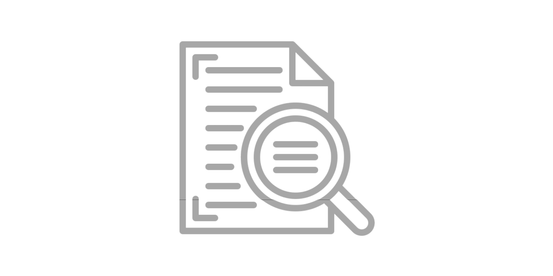 Risk Solutions_product and service_icon blocks