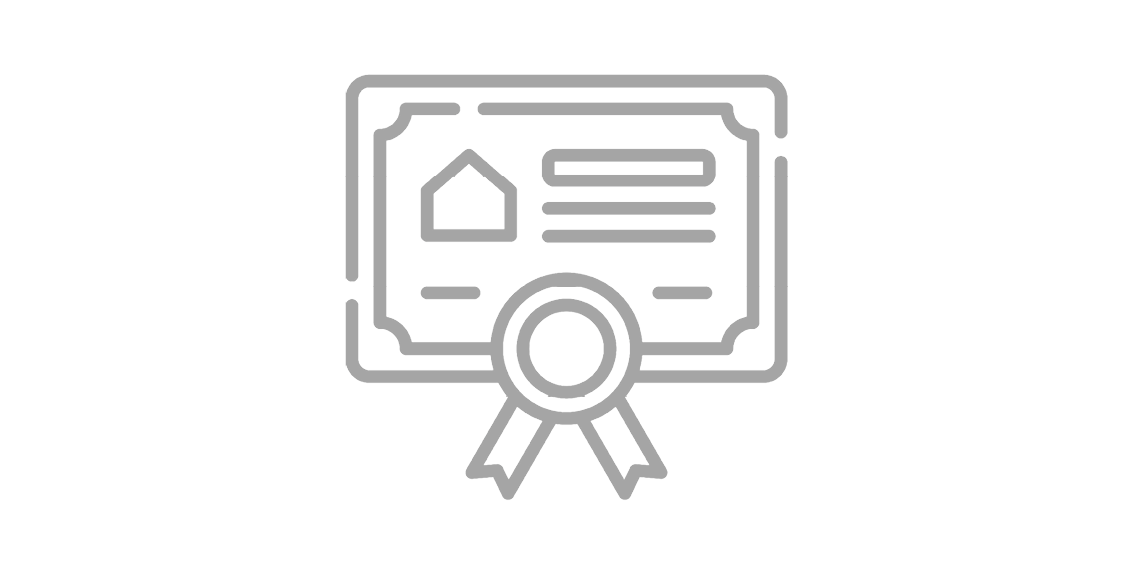 Risk Solutions_product and service_icon blocks10