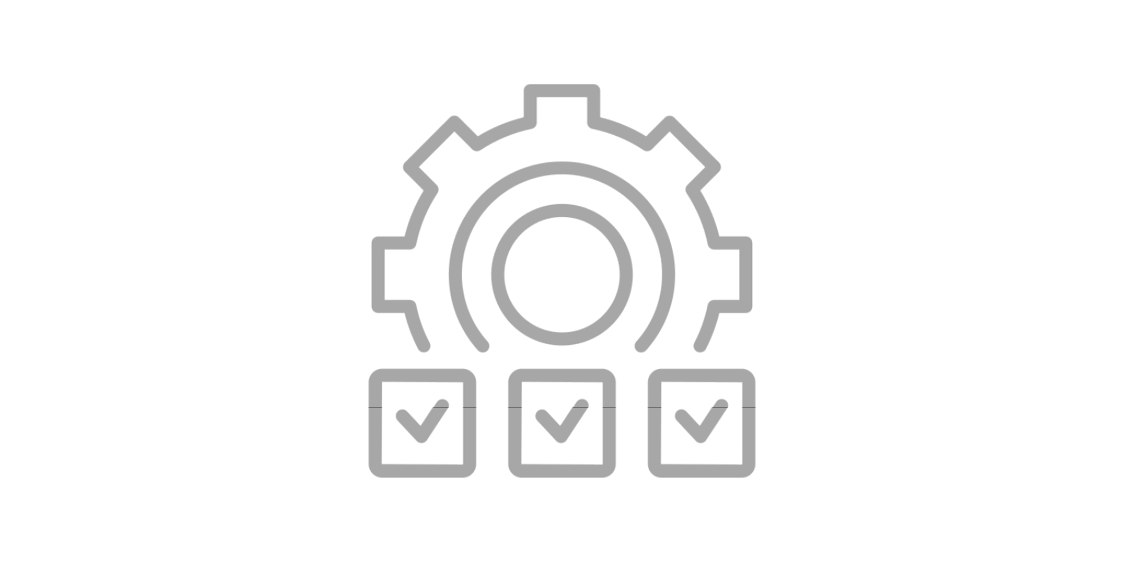 Risk Solutions_product and service_icon blocks2