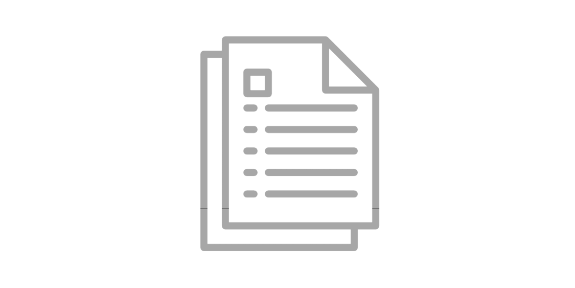 Risk Solutions_product and service_icon blocks3