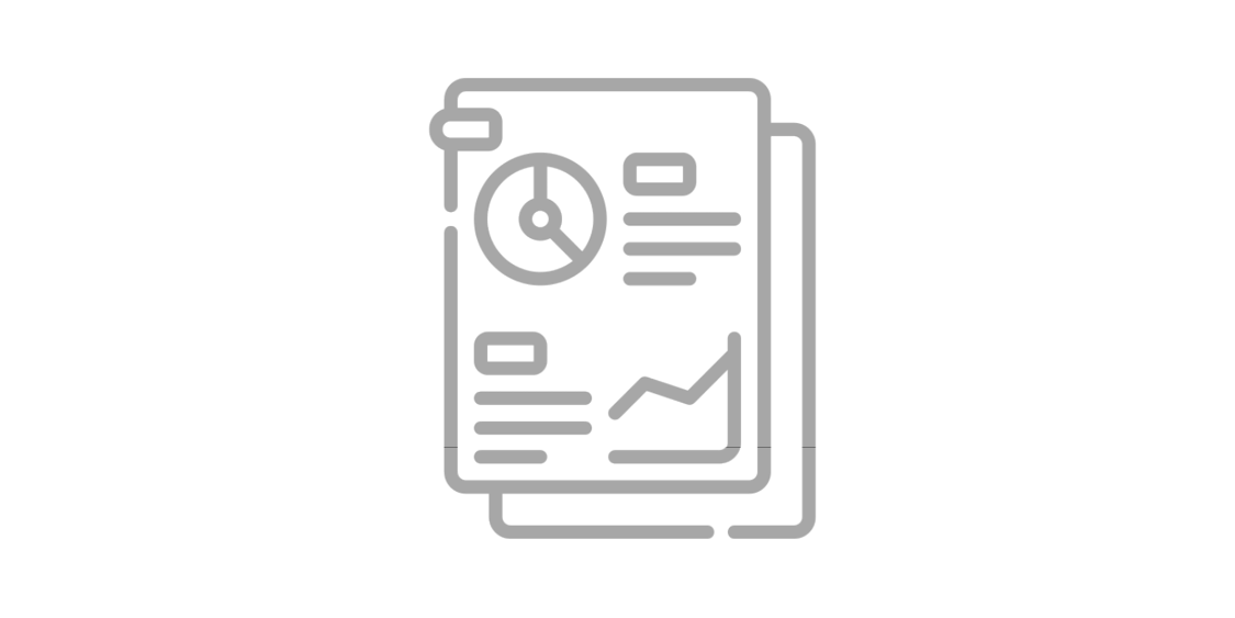 Risk Solutions_product and service_icon blocks4
