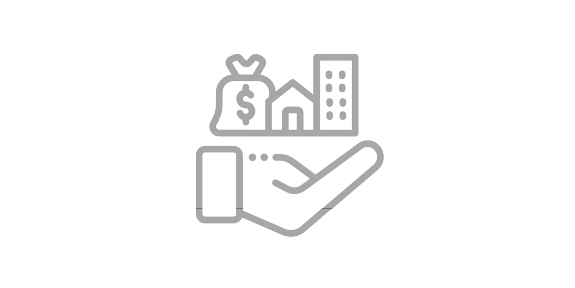 Risk Solutions_product and service_icon blocks5
