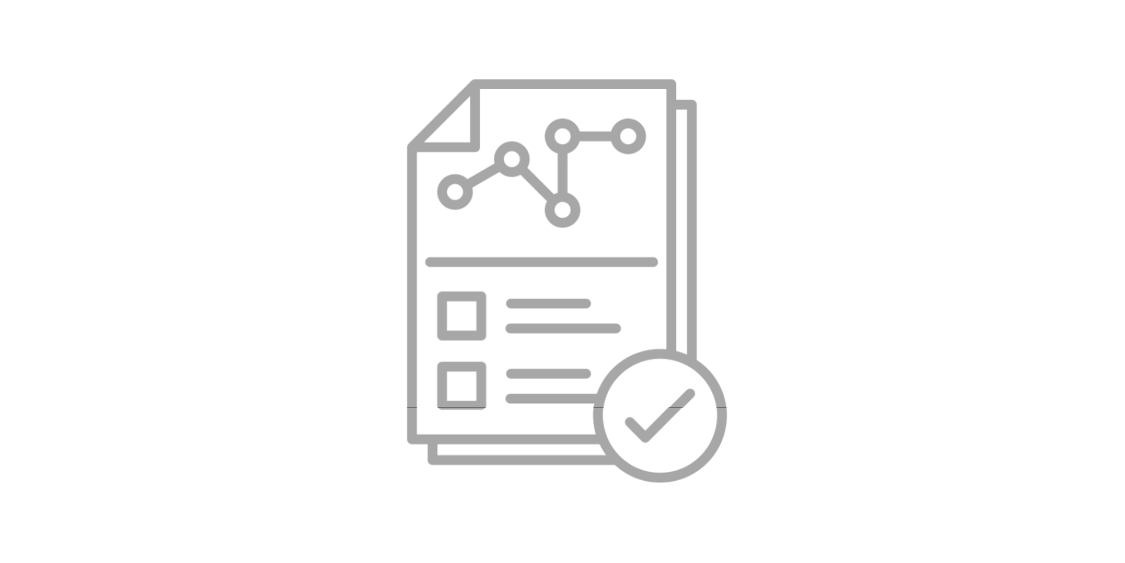 Risk Solutions_product and service_icon blocks6