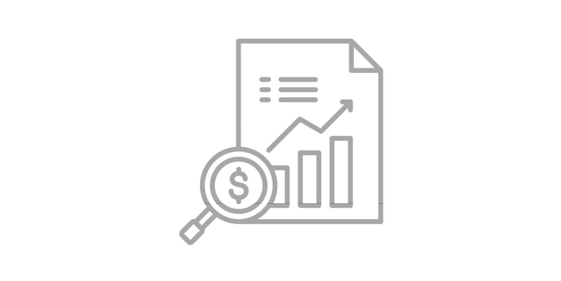 Risk Solutions_product and service_icon blocks7