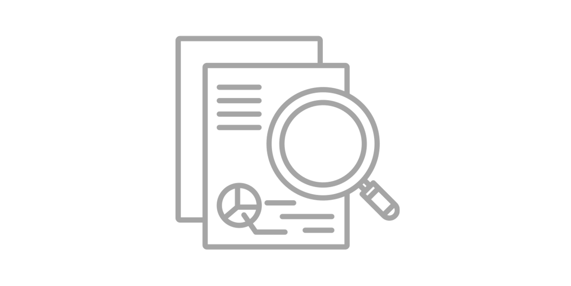 Risk Solutions_product and service_icon blocks9