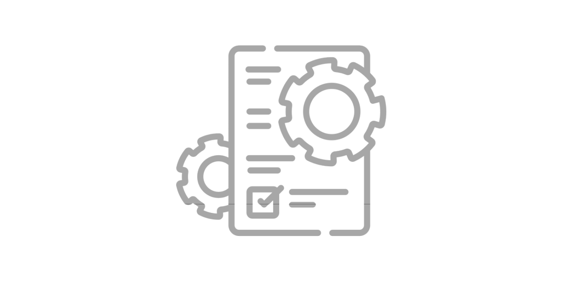 Servicing_product and service_icon blocks