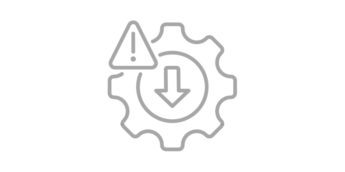 Servicing_product and service_icon blocks2