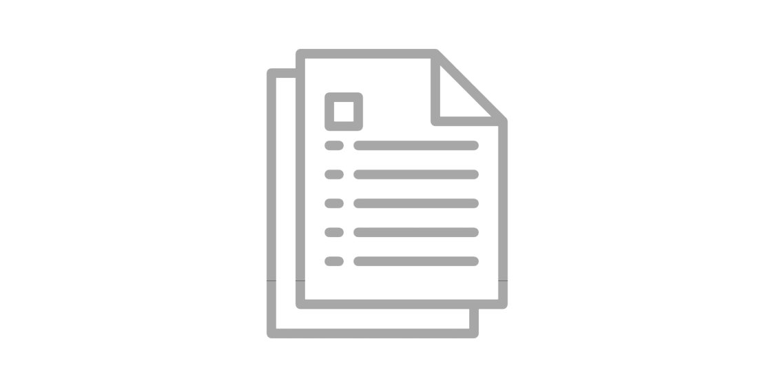 Servicing_product and service_icon blocks4