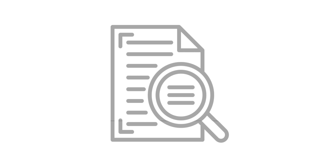 Servicing_product and service_icon blocks5