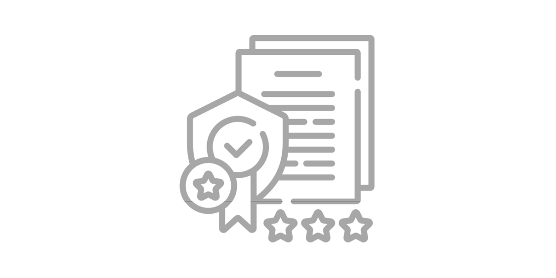 Servicing_product and service_icon blocks6