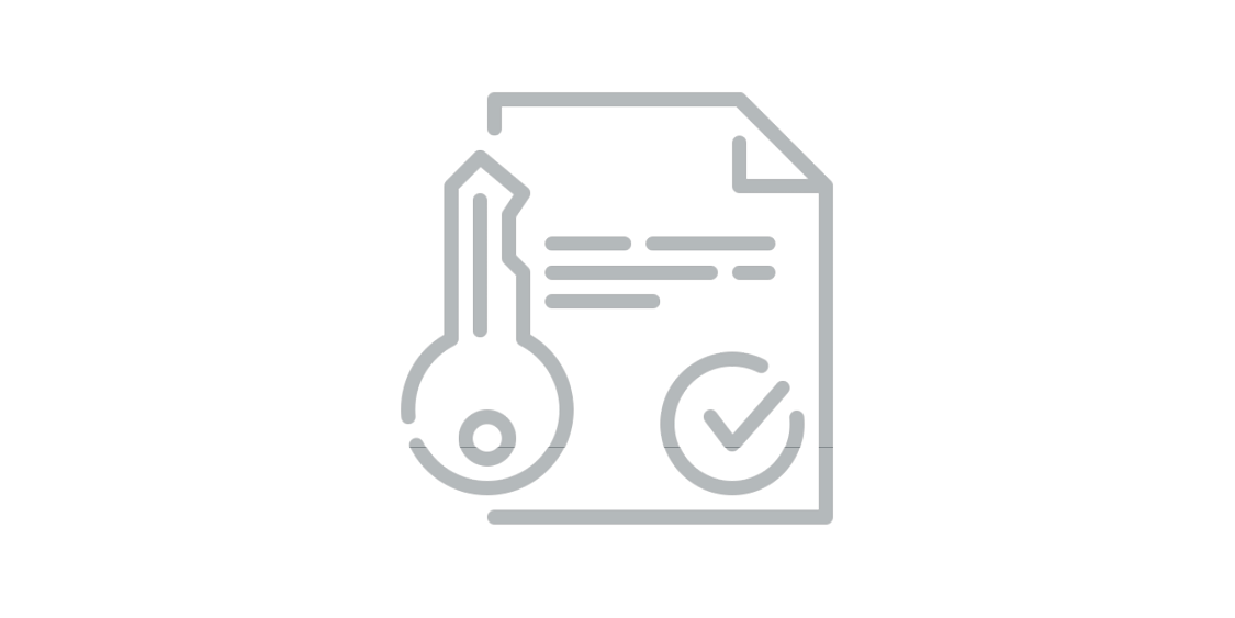 Servicing_product and service_icon blocks7