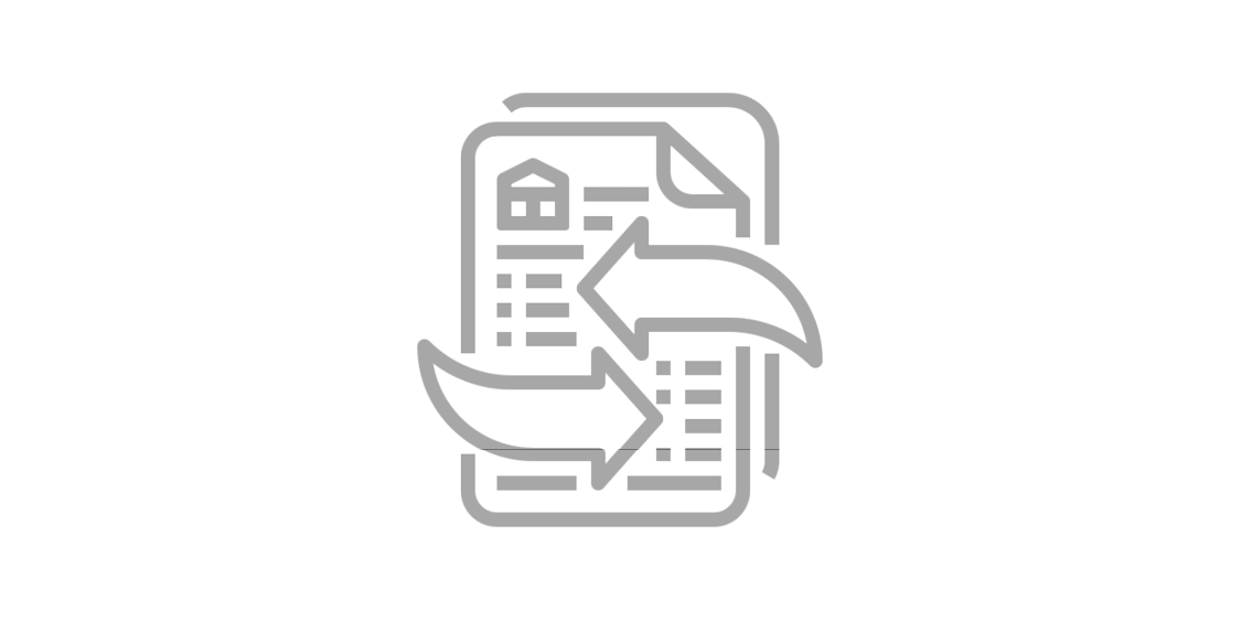 Servicing_product and service_icon blocks8