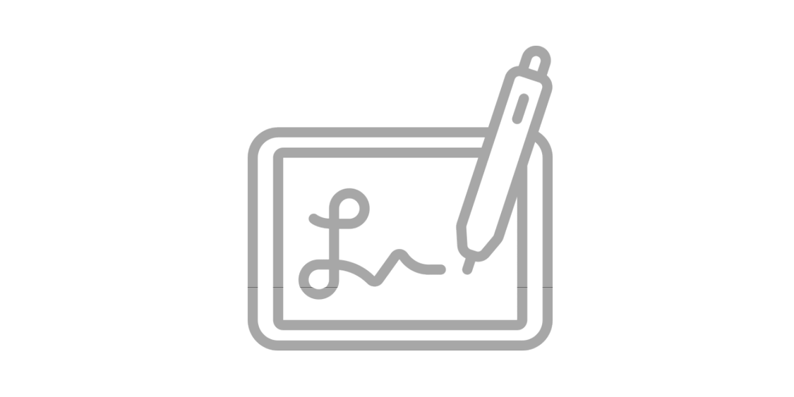 Servicing_product and service_icon blocks9