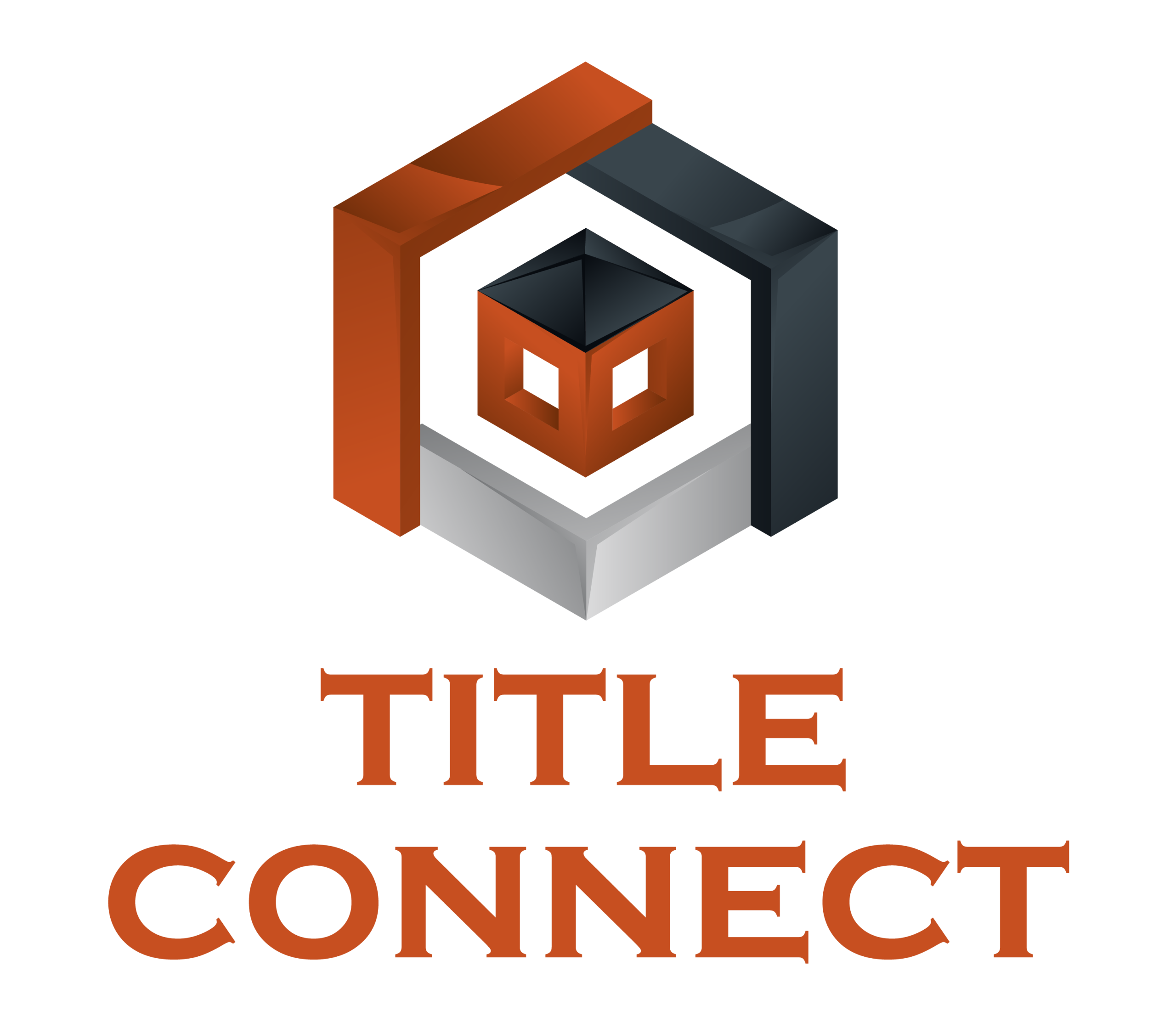 Title Connect_Stacked-01