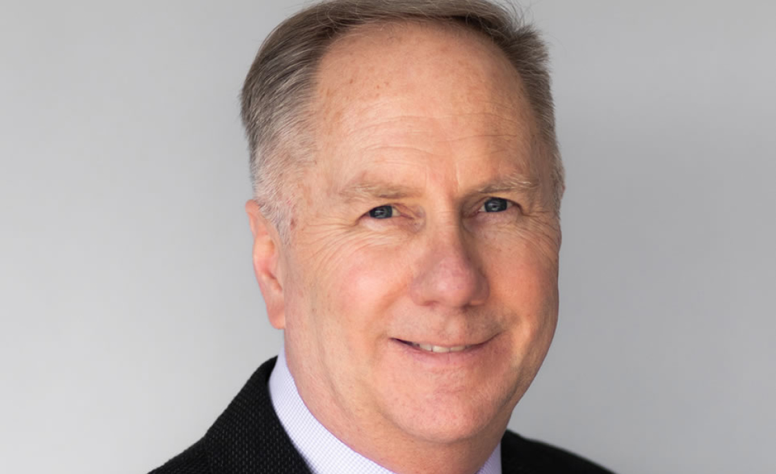 about profile pics_Bob Dunn