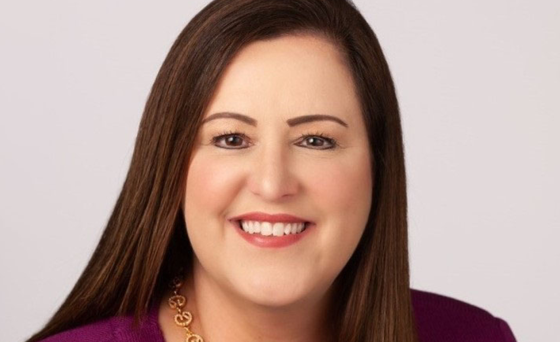 about profile pics_Cristy Ward