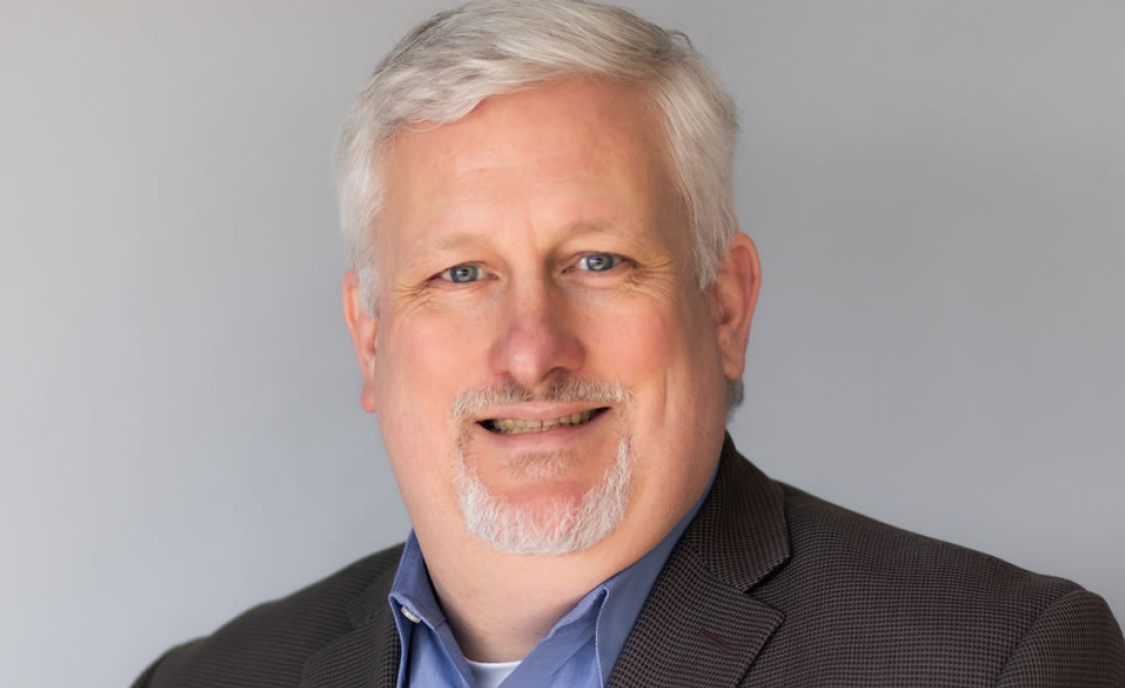 about profile pics_Gabe Minton