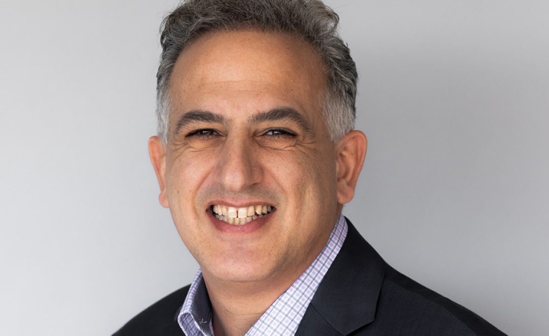 about profile pics_Jeff Coury