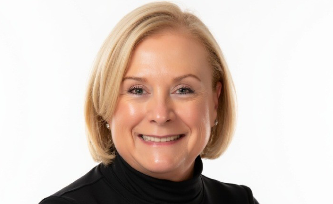 about profile pics_Kim Hoffman