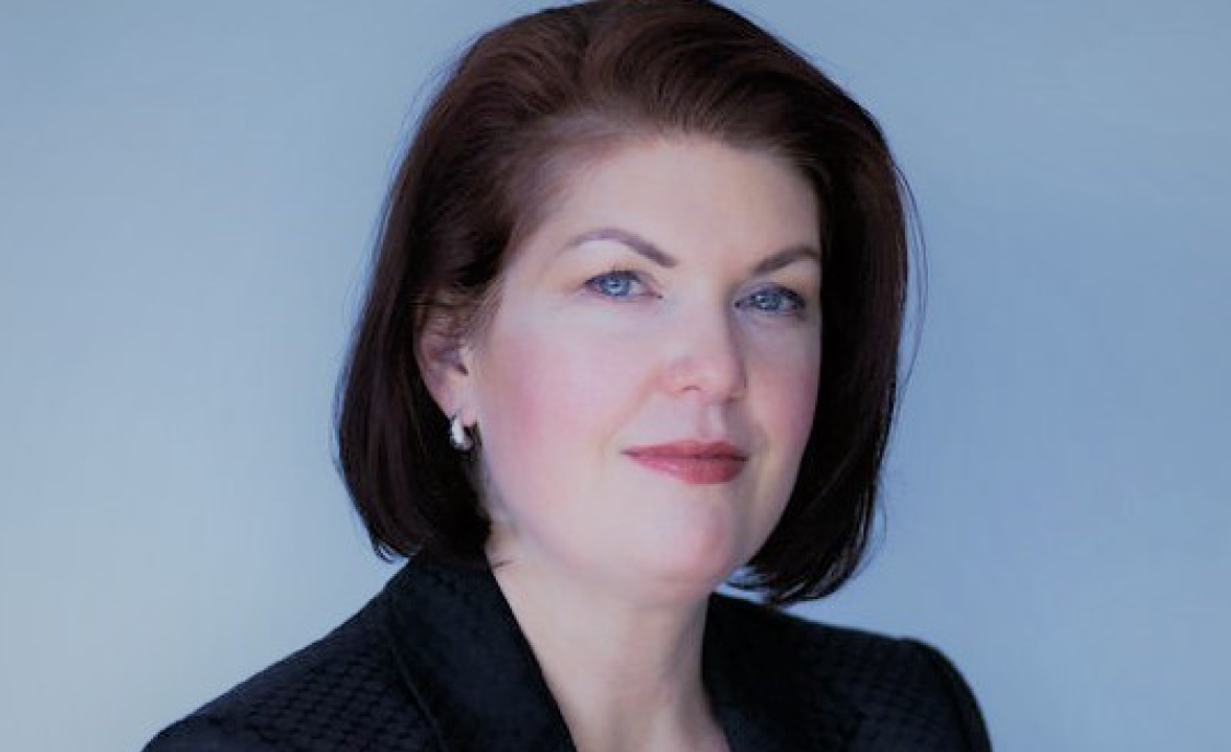 about profile pics_Meghan Rolla