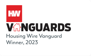 about profile_Cristy_Awards Blocks