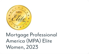 about profile_Cristy_Awards Blocks2