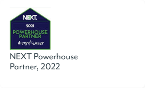 about profile_Cristy_Awards Blocks3