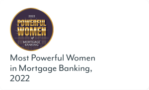 about profile_Cristy_Awards Blocks4