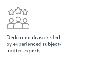 about profile_why MC_icon blocks