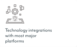 about profile_why MC_icon blocks2